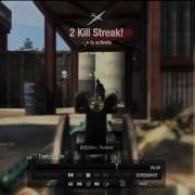 HD PVR Quality Test AceFusionzxHD