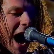 DEUS Via Live MTV 120 Minutes