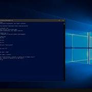 Getting To Know Ruby With Command Prompt Quick Easy Tutorial 2020