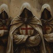 3 Hours Of Crusade Chants Hymns Knights Templar Chantings