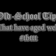 TBT Teaching Tips Objectives Vs Outcomes