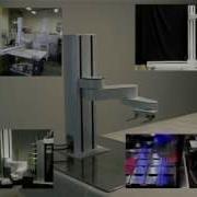 PreciseFlex The World S First Collaborative SCARA Robot