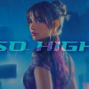 Blade Runner 2049 Doja Cat So High HDR10