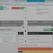 Selenium Training Day 1