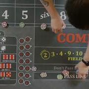 Best Craps Strategy Power Press Regression