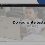 How To Mock Well In Tests Traps And Pitfalls When Using Mock And Pytest