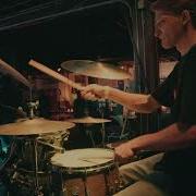 Hate5six Drum Cam Pool Kids November 16 2022