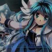 Nightcore Savior 4K 60FPS