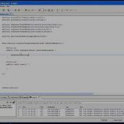 AndEngine Starting A Game Tutorial 2012 Part 11 Of 11