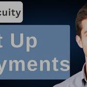 How To Set Up Payments In Acuity Scheduling 2026 Guide
