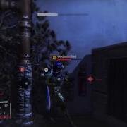 Destiny S PVP Netcode At It S Best