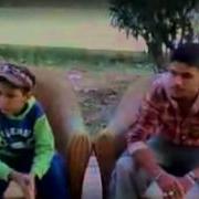 Ben Aşka Tövbeliyim