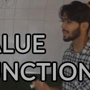 RL 5 Value Functions The Reinforcement Learning Series