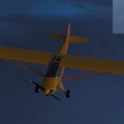 MUSTARD Animation From IMU Data Acquisition
