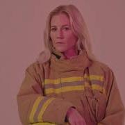 Dermalogica Smart Response Serum Says Thank You To Australia S First Responders