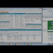 Debugging Apex Catching Exceptions In Apex Salesforce Training2015 12 28 18 43 Meet Now