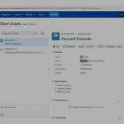 Bi Directional Traceability
