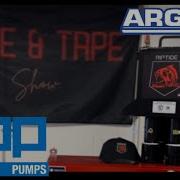 SPP Pumps University Grand Tour And The RIPTIDE Flow Testing Equipment In Action Firesprinkler