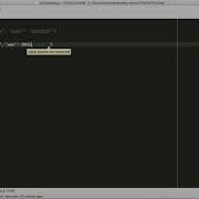 Learn Python 3 From Scratch Nested Dictionary
