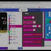 Micro Bit Rock Paper Scissors 2 Player
