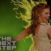 The Next Step Jordan Clark 2015 Live Play The Game Solo