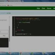 FreeCodeCamp Truncate A String