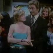 BBC Continuity From 1987