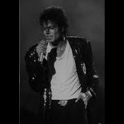 Michael Jackson Voz Generada Por Inteligencia Artificial Hasta Que Me Olvides De Luis Miguel