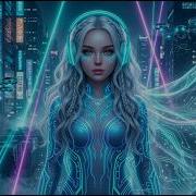 Trance Mix 2026 TRANCE MUSIC The Best Trance Summer Mix 2026 Trance Mix08