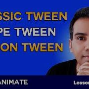 Beginner S Guide To Classic Shape Motion Tweens In Adobe Animate