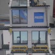 Lego Css