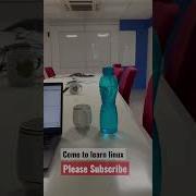 Linux Administration Linux Training