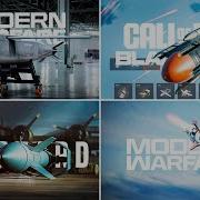 The Evolution Of Predator Missile In Call Of Duty Games