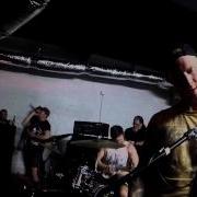 Magrudergrind Full Set ONE FEST Dallas