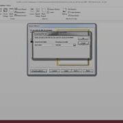 Creating Access 2013 Reports With The Wizard