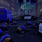 Killer Bean Forever OST Last Call