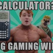 Fun Things You Can Do On A Ti 84 Graphing Calculator Ft Floof