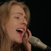 IDER Mirror Live At WFUV
