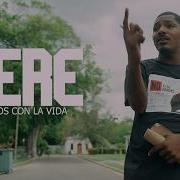WERE 3 Minutos Con La Vida Prod By Sergito Sobrenatural Official Video