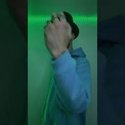 Mikey Girl Msk Vision Tiktok Viral Video Transition Shorts Tiktok Viral