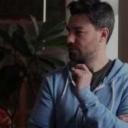 5 ANGRY MEN TRAILER 2 Meet The Men