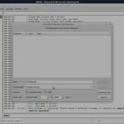 Hexchat IRC Client Linux Mint