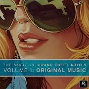 Hold Up Feat Nipsey Hussle