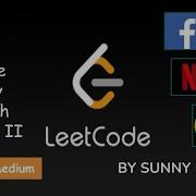Unique Binary Search Trees II Binary Search Trees BST 95 LeetCode Day 02