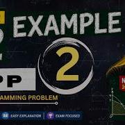 Chapter 12 Maths Class 12 Example 2 LPP LinearProgrammingClass12 LppSolutions
