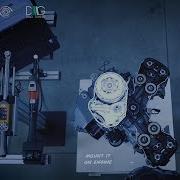 Industry 4 0 Augmented Reality System For Production