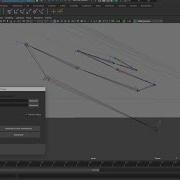 Aligning Off Axis Joints Maya Script Elbows Etc