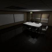 Counter Strike Global Offensive Real Time Reflections