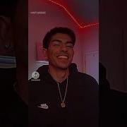 Avi Akbar Edit Shorts Aviakbar Edit Tiktok