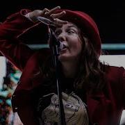 Anderson Tales Skating Away Jethro Tull Cover Stunning Tribute Performance